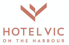 Hotel Vic